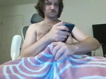 skinnypaleguy from Chaturbate is Freechat