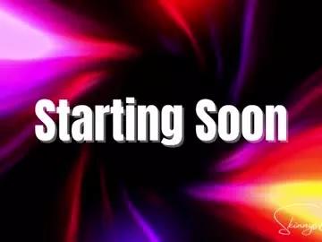 skinnys_couple_ from Chaturbate is Freechat