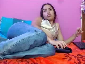 skinnysofia18 from Chaturbate is Freechat