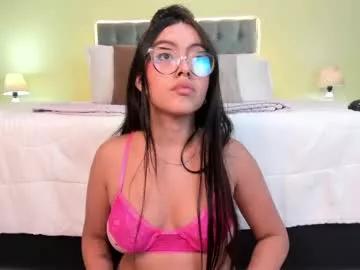 Photos of sky_blue__ from Chaturbate is Freechat
