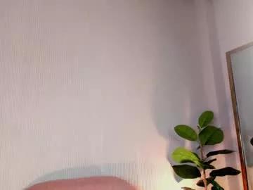 sky_rosee from Chaturbate is Freechat