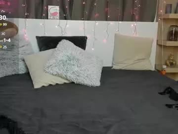 sky_sasha from Chaturbate is Freechat