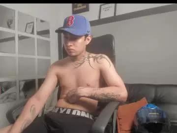 sky_wild from Chaturbate is Freechat