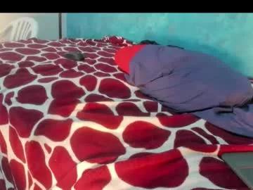 sky_wild from Chaturbate is Freechat