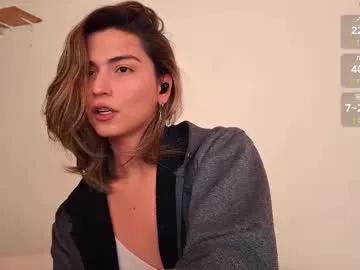 skyamber8v2 from Chaturbate is Freechat