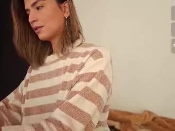skyamber8v2 from Chaturbate is Freechat