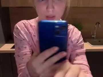 Photos of skyeveil from Chaturbate is Freechat