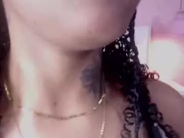skylerbloom from Chaturbate is Freechat