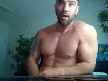 Photos of skylerflexes from Chaturbate is Freechat