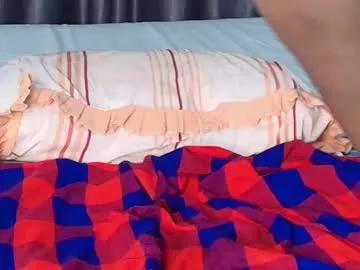 skylerluna from Chaturbate is Freechat
