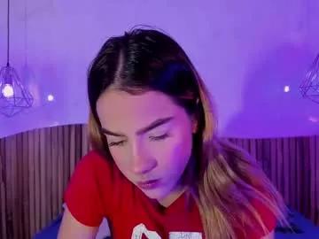 skywiilliam from Chaturbate is Freechat