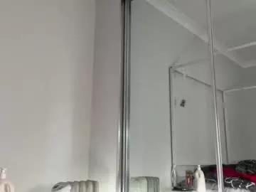 Photos of skyyler1 from Chaturbate is Freechat