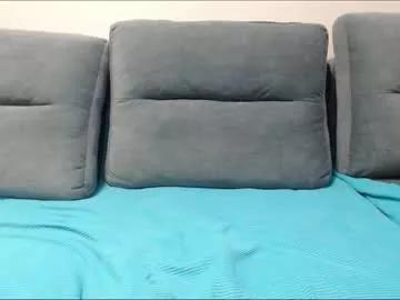 Photos of sl_markossub from Chaturbate is Freechat