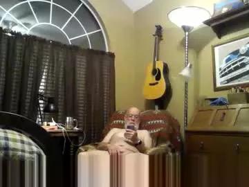 sladeisnaked from Chaturbate is Freechat