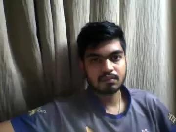 Photos of slavesj18 from Chaturbate is Freechat