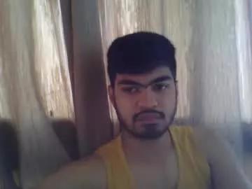 slavesj18 from Chaturbate is Freechat