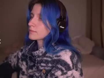 sleepingsonya from Chaturbate is Freechat
