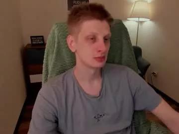 slim_andy from Chaturbate is Freechat