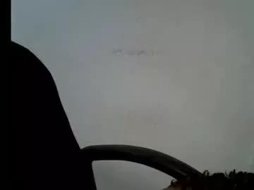 slim_pearl from Chaturbate is Freechat