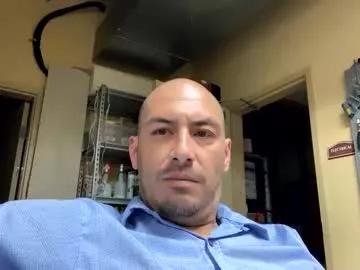 slimefest11 from Chaturbate is Freechat