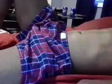 slimeguy315 from Chaturbate is Freechat