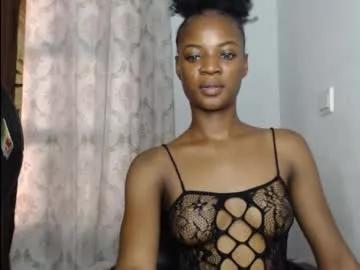 Photos of slimfit_girl from Chaturbate is Private