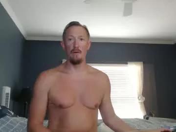 slimjp from Chaturbate is Freechat