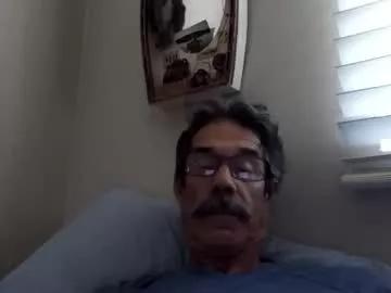 slimmy57 from Chaturbate is Freechat