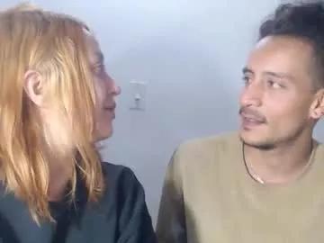 slimy_whore from Chaturbate is Freechat