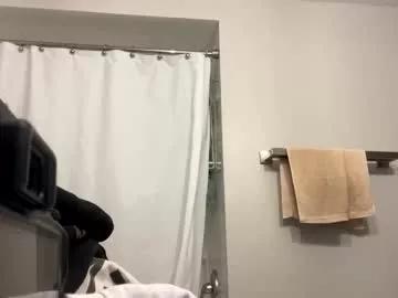 sloanberparty from Chaturbate is Freechat