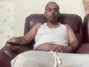 slut1fuck from Chaturbate is Freechat