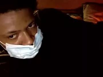 slutcollar214 from Chaturbate is Freechat