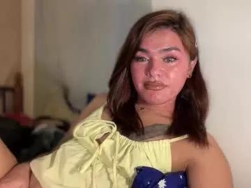 slutty_lavinia from Chaturbate is Freechat