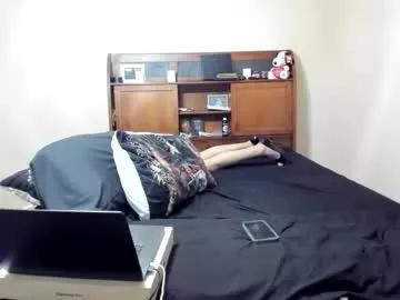 sluttyace76 from Chaturbate is Freechat