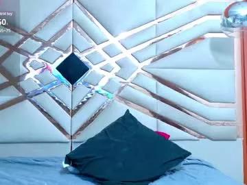 sluttyandmature from Chaturbate is Freechat