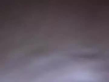 Photos of sluttycreekwater1967 from Chaturbate is Freechat