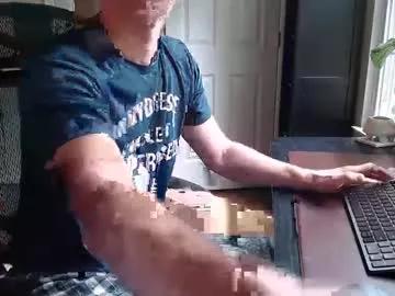 sluttyputty4u from Chaturbate is Freechat