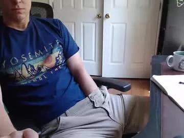 sluttyputty4u from Chaturbate is Freechat