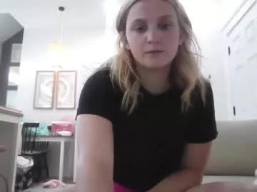 sluttyscarlett69 from Chaturbate is Freechat