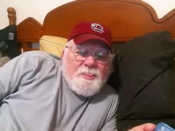 slydevil_sc from Chaturbate is Freechat