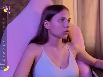 small_emma0 from Chaturbate is Freechat