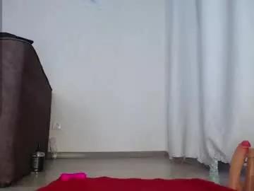 Photos of smallbabydia from Chaturbate is Freechat