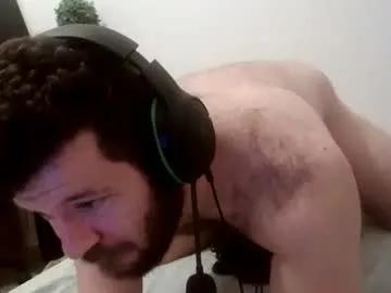 smallcock2850 from Chaturbate is Freechat