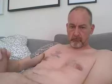 smalldickwanttogetbigger from Chaturbate is Freechat