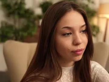 Photos of smile_with_mee from Chaturbate is Freechat