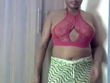 smiley_berry from Chaturbate is Freechat