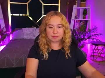 smilingladyy from Chaturbate is Freechat