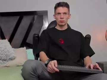 smitgrey from Chaturbate is Freechat