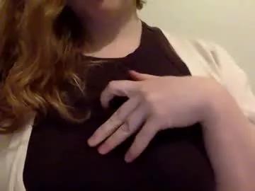 smokeshow3 from Chaturbate is Freechat