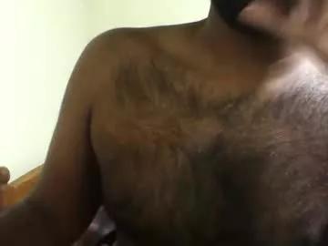 smokycandy from Chaturbate is Freechat
